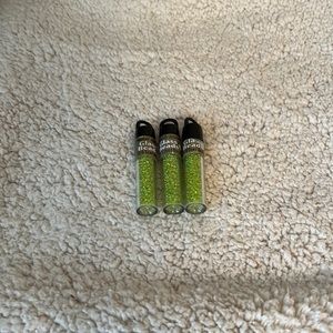 Premium Japanese Glass Seed Beads 11/0.